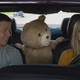 Illustration for article titled Ted 2 gets filthier but less charming